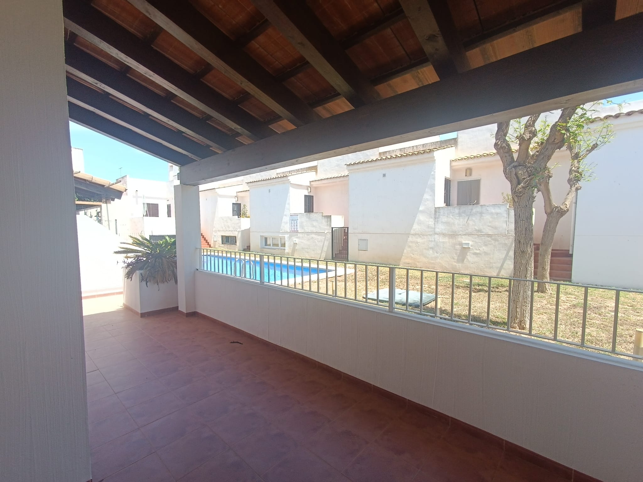 50036_WhatsApp Image 2025-05-22 at 18.50.32 (1).jpeg